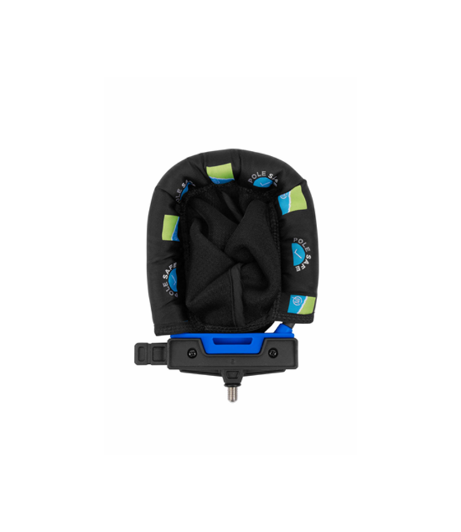 Preston Pole Safe Sock