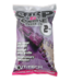 Bait-Tech Pellets Carp & Coarse  (700 g)