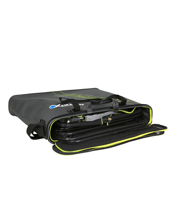 Matrix Sac En Filet Dip & Sec Large