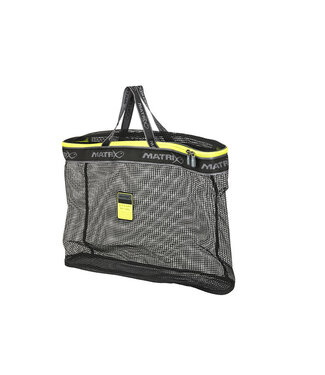 Matrix Sac En Filet Dip & Sec
