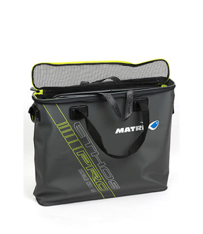 Matrix Sac En Filet Dip & Sec