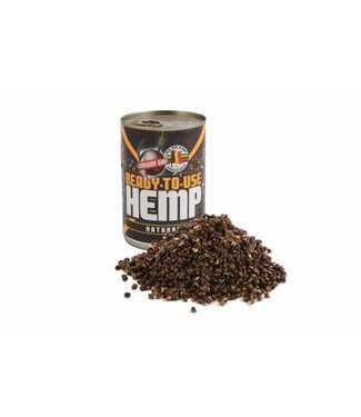 Marcel Van den Eynde Ready-to-Use Hemp Natural 400cl