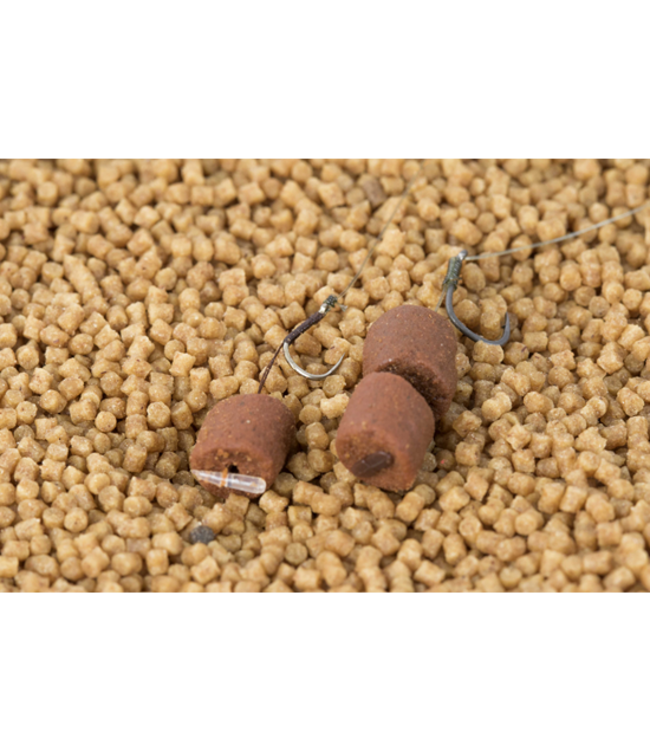 Sonubaits Pellets O's 8mm (65g)