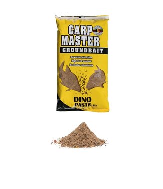 Marcel Van den Eynde Dino Paste 1kilo