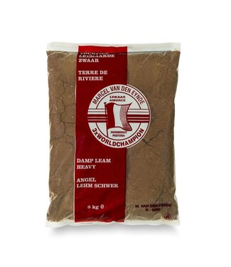 Marcel Van den Eynde Terre de Rivière 2 kilo