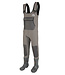 Fox Rage Neoprene Waders