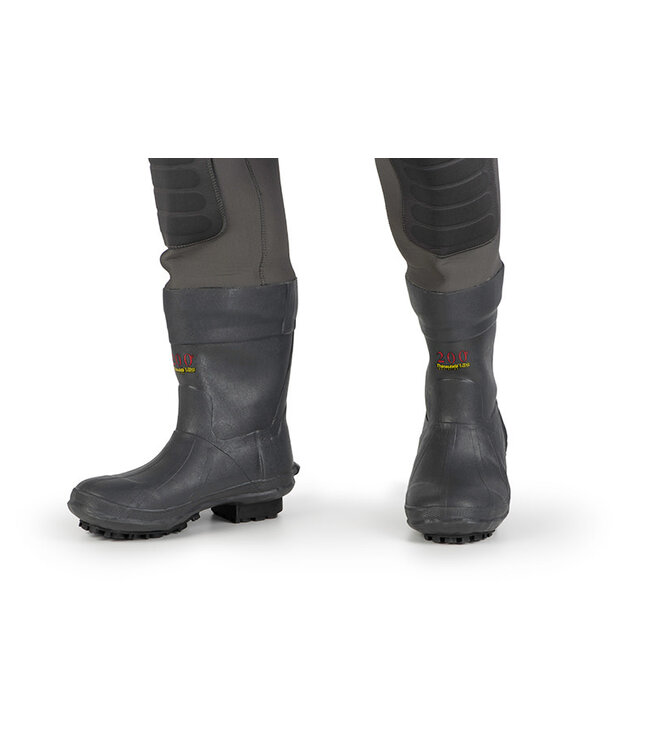 Fox Rage Neopreen Waadpak