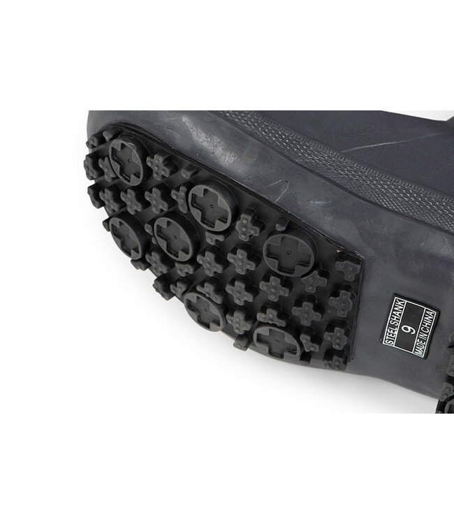 Fox Rage Neopren Wathose