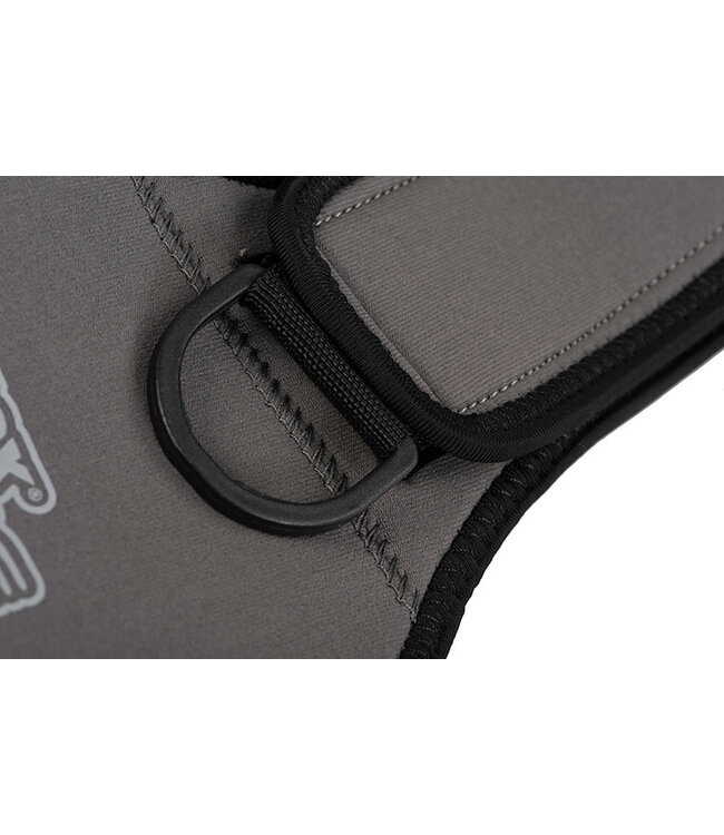 Fox Rage Neoprene Waders