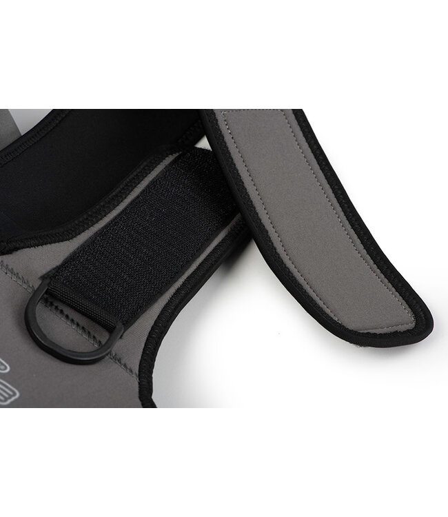 Fox Rage Neopreen Waadpak