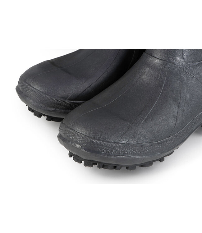 Fox Rage Neoprene Waders