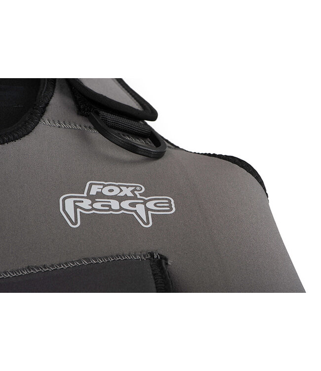 Fox Rage Neopreen Waadpak