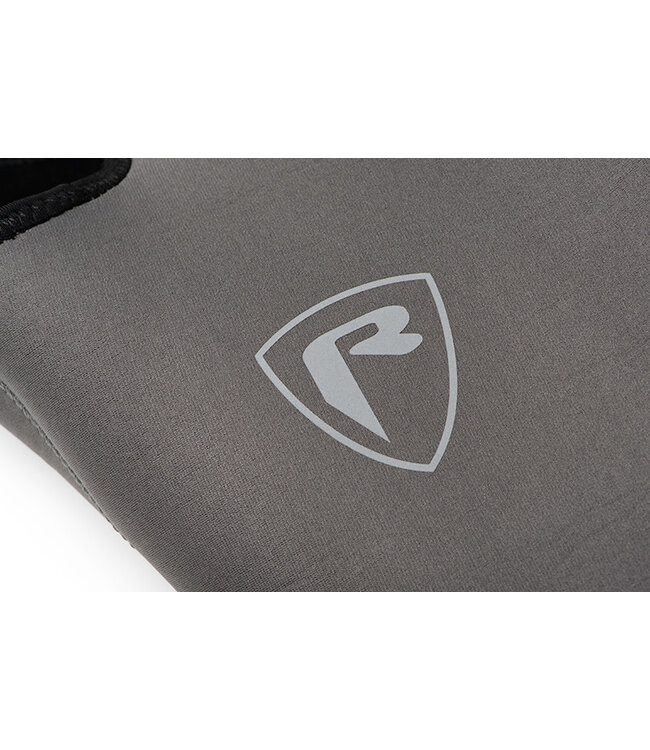 Fox Rage Neopreen Waadpak
