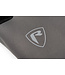 Fox Rage Neopreen Waadpak