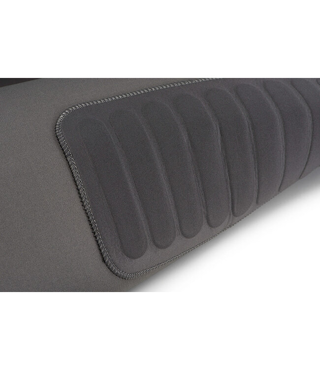 Fox Rage Neopreen Waadpak