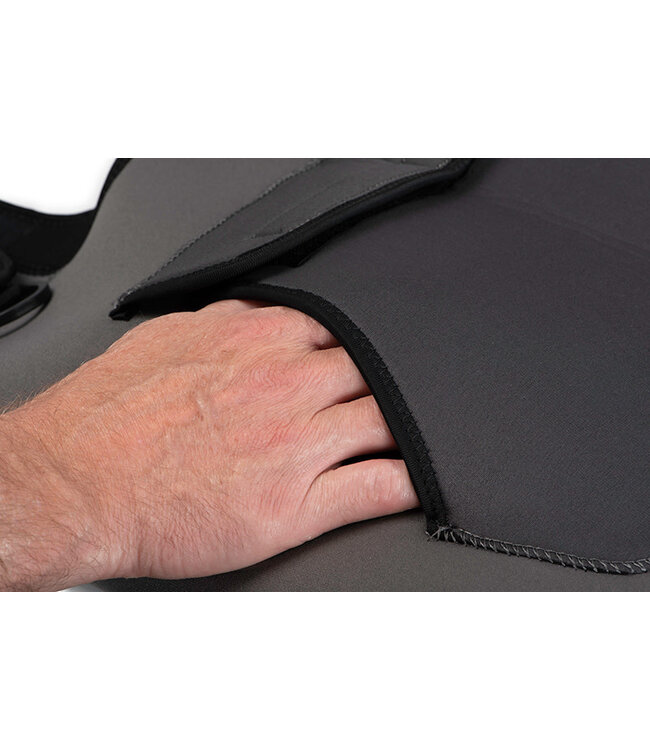 Fox Rage Neopreen Waadpak