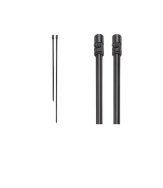 Avid Carp Lock Down Storm Pole 36”