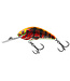 Salmo Flottant Rattling Hornet 6.5cm 20gr Holo Rouge Perch