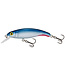 Salmo Floating Slick Stick 6cm - 4.5gr (diepte: 0.5-1m)