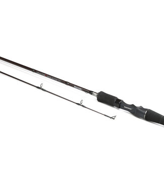 Rozemeijer Qualifier V2 Jointed Jig & Cast 1,95m J14-24g C20-45g