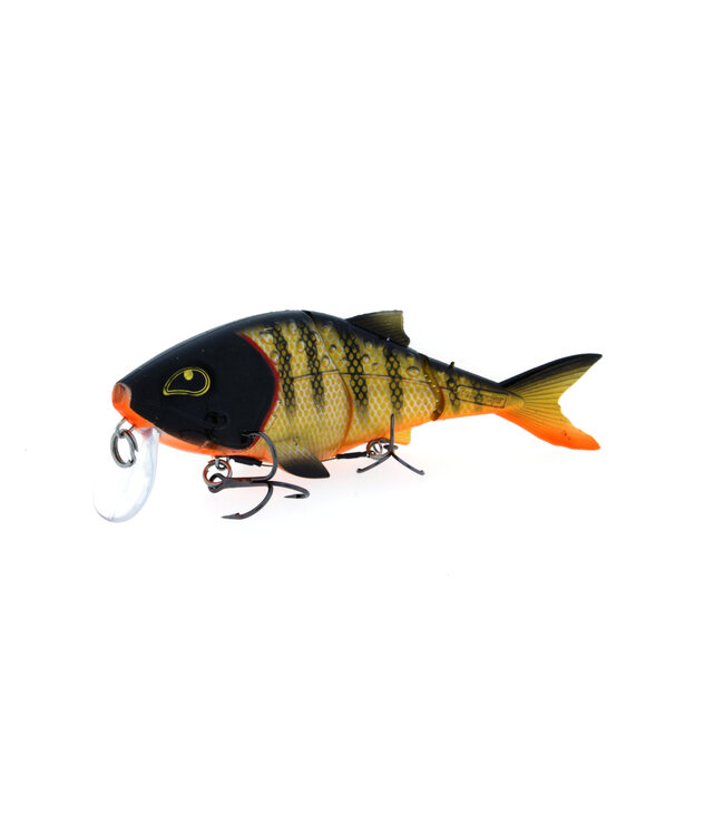 Rozemeijer Sweet Meat 18cm 95g