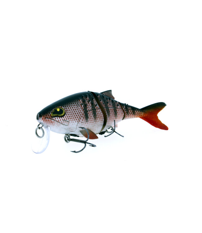 Rozemeijer Sweet Meat 18cm 95g