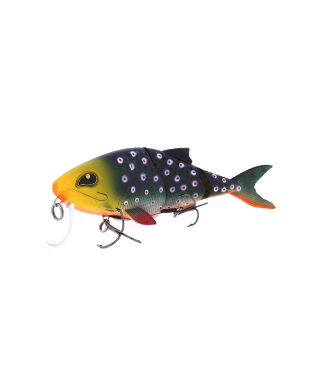 Rozemeijer Sweet Meat 18cm 95g