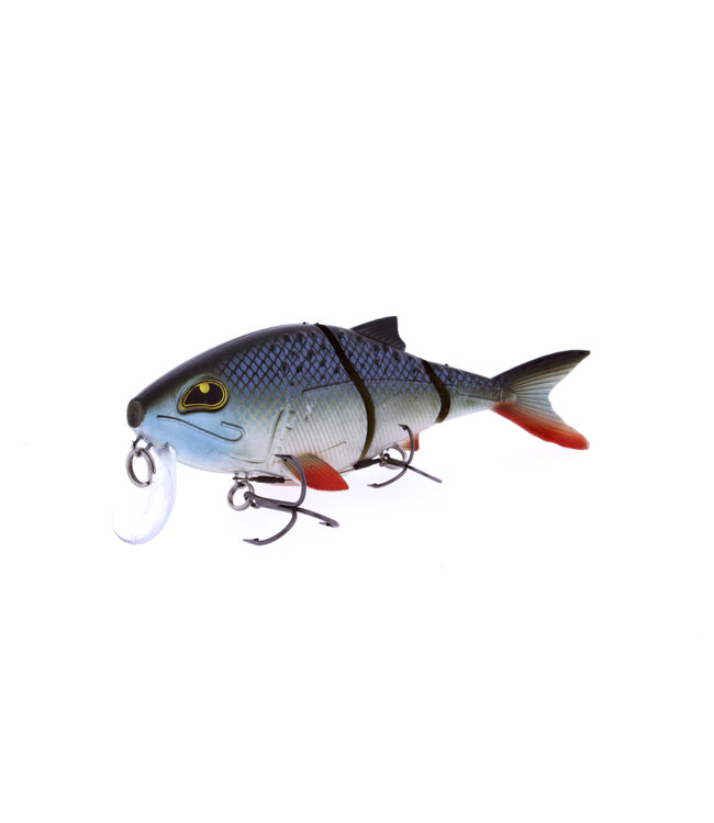 Rozemeijer Sweet Meat 18cm 95g