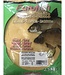 Eurofish Weekend Pack Special Feeder 2.5 Kilo