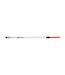 Reniers Fishing Waggler Koen Antenne Changeable 5mm