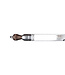 Reniers Fishing Waggler Koen Verwisselbare Antenne 5mm