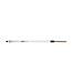 Reniers Fishing Waggler Koen Austauschbare Antenne 5mm