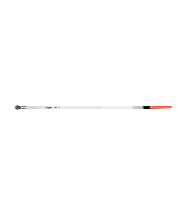 Reniers Fishing Waggler Koen Verwisselbare Antenne 5mm