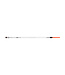 Reniers Fishing Waggler Koen Austauschbare Antenne 5mm