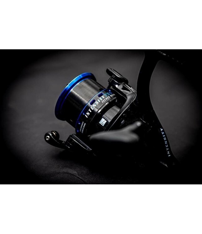 Preston Intensity BB 8 620