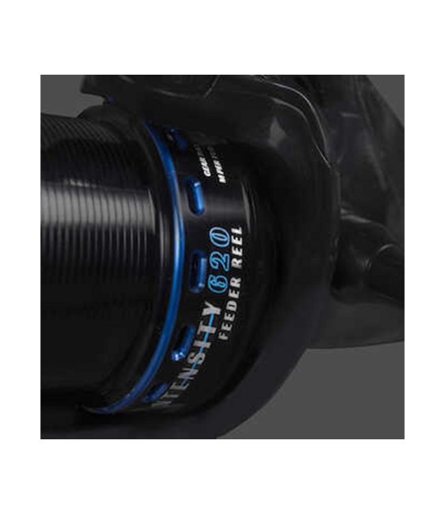 Preston Intensity BB 8 620