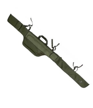 B-Carp Foedraal Hi-Range Sleeve