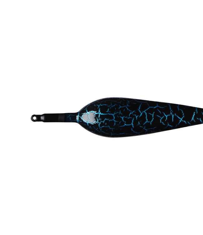 Reniers Fishing Matchdobber Rudi