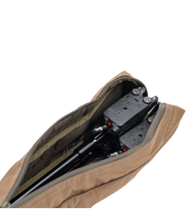 Korda Sac Compac Bankstick