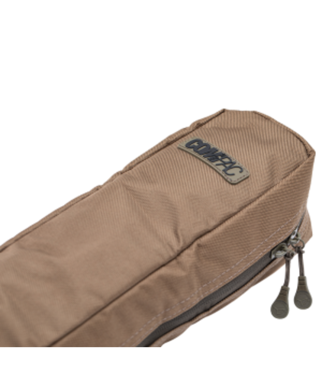 Korda Compac Bankstick Bag