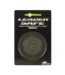 Korda Leader Safe Small Storage