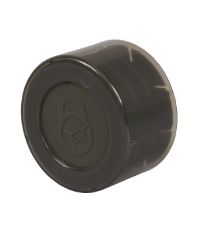 Korda Leader Safe Small Storage