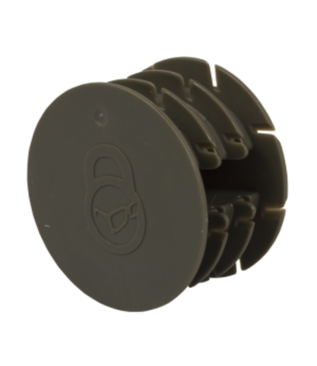 Korda Leader Safe Small Storage