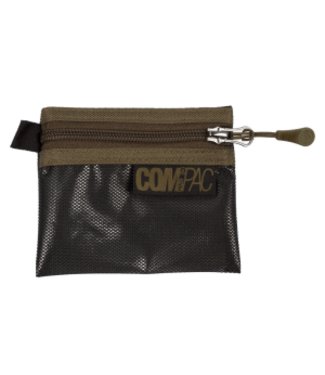 Korda Compac Pocket Small