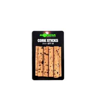 Korda Cork Sticks