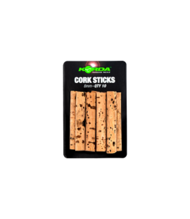 Korda Cork Sticks