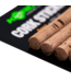 Korda Cork Sticks