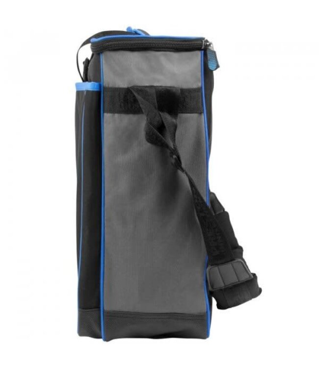 Preston Competition Double Net Bag