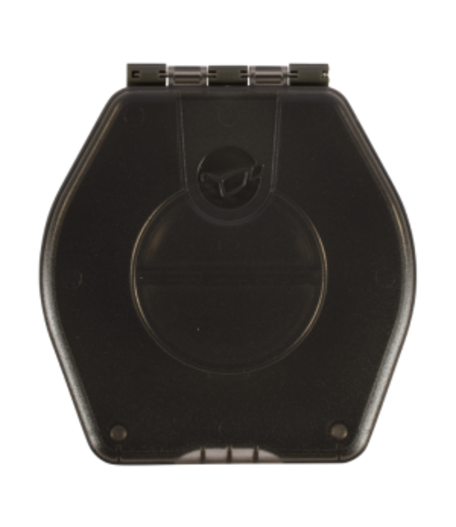 Korda Tubing Box Tackle Box