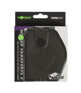 Korda Tubing Box Tackle Box